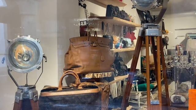 Сколько стоит моя сумка Биркин б/у смотреть онлайн