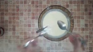 ШАРЛОТКА с ранетками в ДУХОВКЕ| CHARLOTTE with ranetki (apples)  in the OVEN!