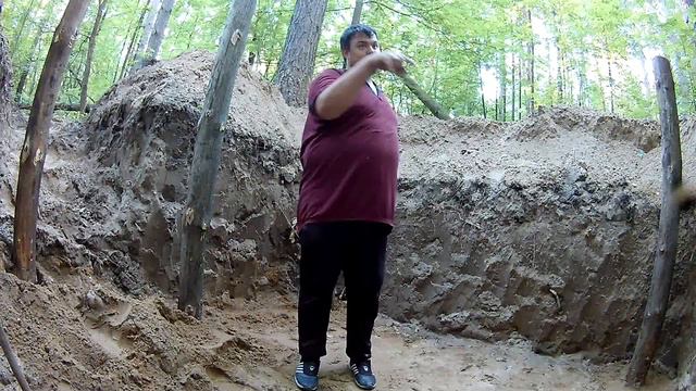 Ну Что Попробуем #12 Каркас сделан!!!! смотреть онлайн