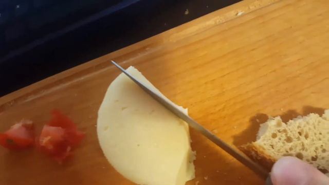 Бонус: Очень хороший сыр смотреть онлайн