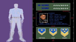 20 ЛУЧШИХ ШУТЕРОВ(СТРЕЛЯЛКИ) ДЛЯ SEGA MEGADRIVE/GENESIS (НОСТАЛЬЖИ)