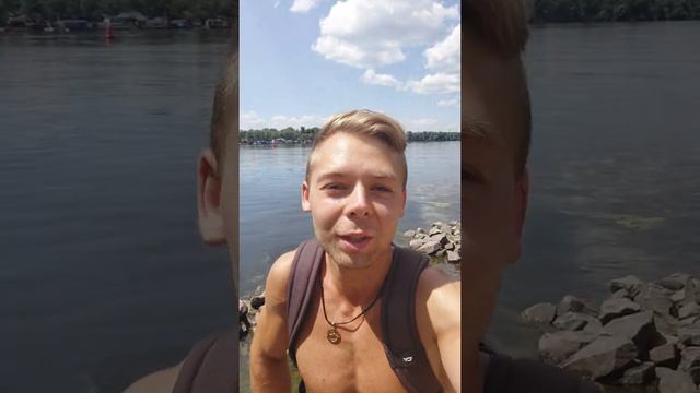 похудение мифы смотреть онлайн