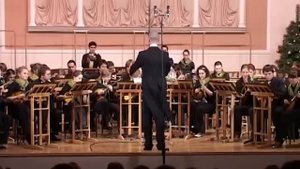 О.Гордели - Картули