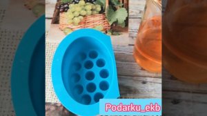 Мыло-скраб. Массажное мыло. Мыло для тела и души.