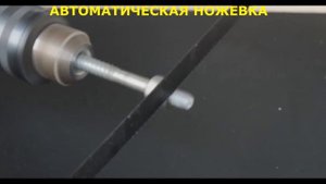 Лайфхаки с шуруповертом Крутые идеи с шуруповертом ПОДБОРКА ЛУЧШИХ ИДЕЙ