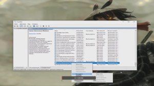 ?Как исправить 100% загрузку жесткого диска Windows 10 | Диск загружен на 100 процентов | 3 способа