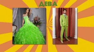 Какой цвет ПРИНОСИТ СЧАСТЬЕ по знаку Зодиака