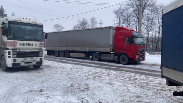 Установка Ремонт автономок. Водители мёрзнут. Дизеля не заводятся. #webasto #eberspacher #планар смотреть онлайн