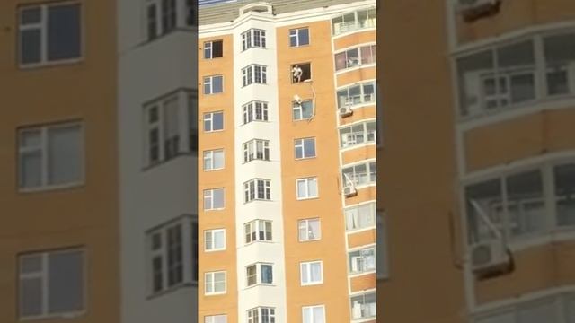 10 января 2018 г. смотреть онлайн