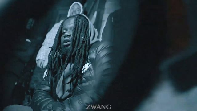 "PERSEUS" mas começa rápido e desacelera quando o Gson diz hmmmmm смотреть онлайн