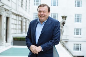 Фридман выиграл суд