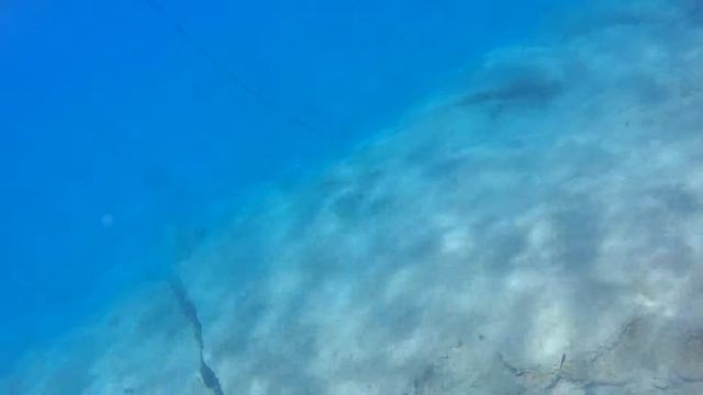 Snorkeling in Gioiosa Marea смотреть онлайн