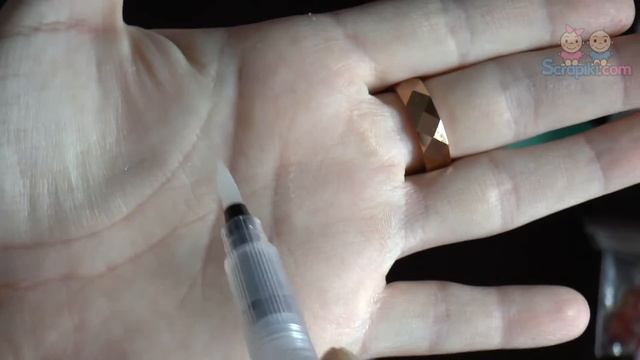 Новые покупки скрапматериалов смотреть онлайн