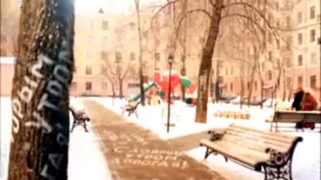 МТС Россия Год без забот 15 сек. смотреть онлайн