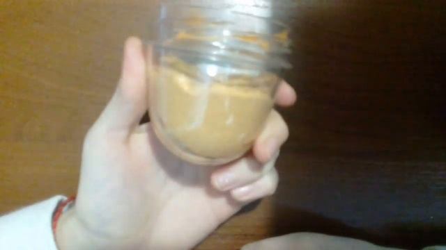 Вау! Ужасные слаймы от новичка?