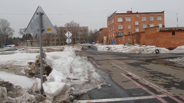 Кемерово, картинг двиг. Минск смотреть онлайн