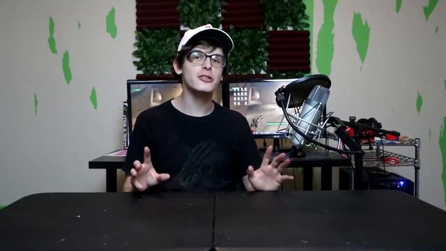 (ytp tennis) Filthy degenerate has a hard life as a human meme смотреть онлайн