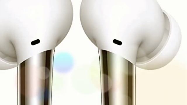 OnePlus Buds Pro | Smart Adaptive Noise Cancellation, Up to 38 Hours Battery Life. смотреть онлайн