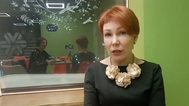 Дополнительный доход в свободное время.
