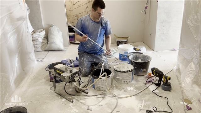 7. Как мыть аппарат смотреть онлайн