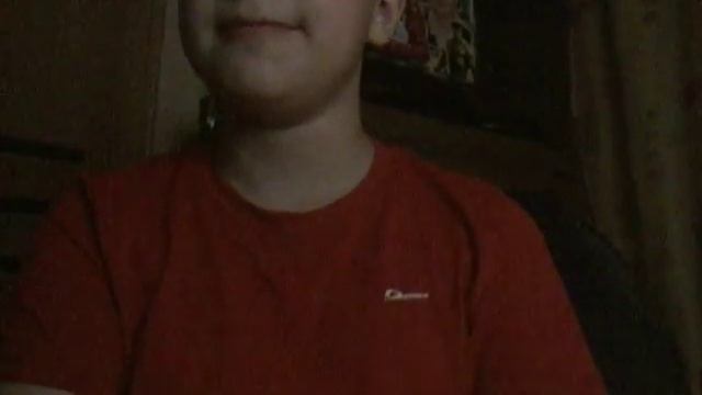 Фирамир пусть нам и лгал, (я незнаю рифмы к слову ,,лгал" смотреть онлайн