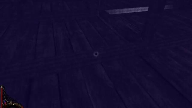 Stalker, на блокпост по-тихому.mp4 смотреть онлайн