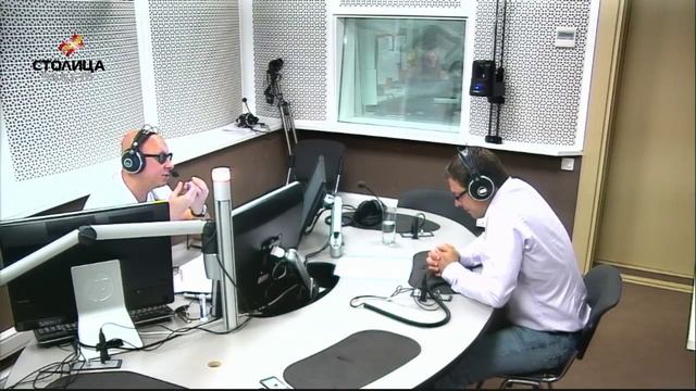 Кто покупает таунхаусы и почему? смотреть онлайн