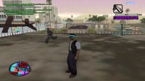 НОВАЯ ФПС АП СБОРКА ДЛЯ ОЧЕНЬ СЛАБЫХ ПК!