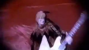 Тайм Аут-Буратино