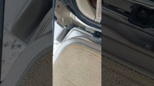 Лексус LX470 2002 год