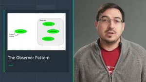 Android Tutorials by JavaCourseDrive - LiveData And The Observer Pattern