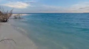 Мальдивские острова 2021.Аравийское море, Индийский океан. Путешествие Туризм Отдых.  Travel Touris
