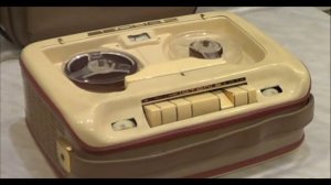 Гитара 70е. - Последний трамвай