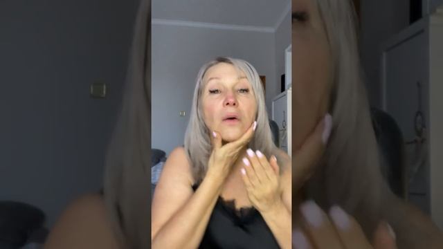 АКТИВАЙЗ СЕРУМ FITLINE СЫВОРОТКА МГНОВЕННОГО ОМОЛОЖЕНИЯ смотреть онлайн