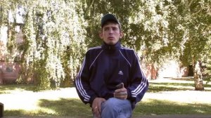 Что будет если по воле писал заявление в полицию о избиении и попал в тюрьму