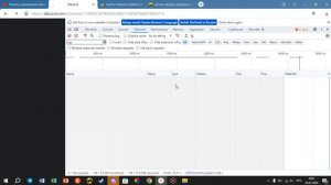 КАК ЗА 5 МИНУТ КЛОНИРОВАТЬ ЛЮБОЙ DISCORD СЕРВЕР? ОТВЕТ В ВИДЕО.