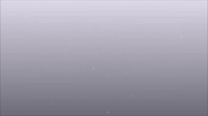 Ролик о медиации