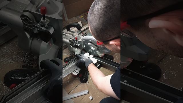 Современные натяжные потолки смотреть онлайн