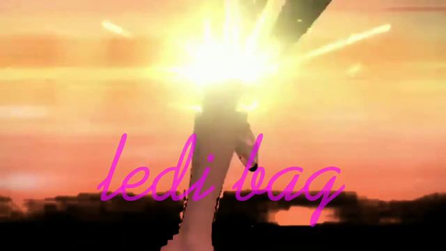 Леди баг супер кот рина руж карапас и квинби смотреть онлайн