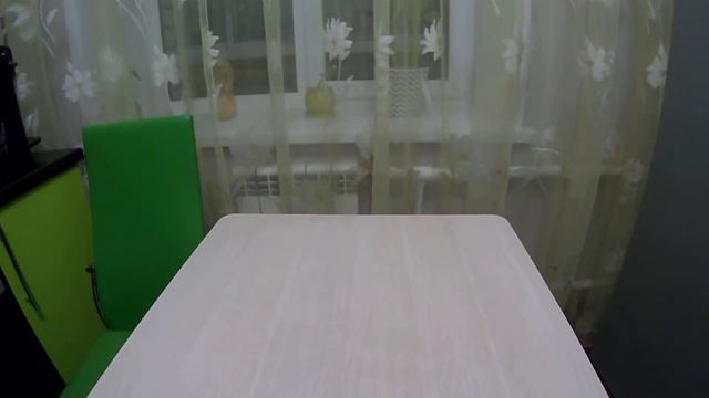 Распаковка очередной посылки от интернет-магазина Spinningline. смотреть онлайн