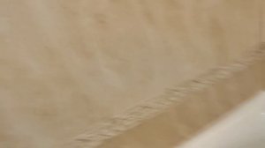 Dolphin Hotel Sochi мой отзыв с пруфами