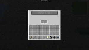 Сборка нюкема на 1.7.10 #2