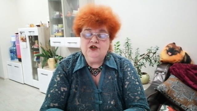 1 февраля Макарий Великий. Победитель бесов. смотреть онлайн