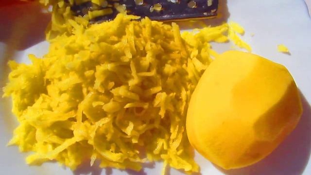 Кашица из сырого картофеля нектар для ЖКТ смотреть онлайн