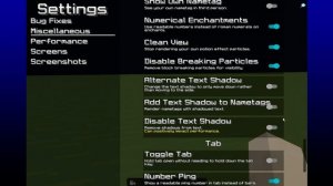 Best MODS for PvP 1.8.9 (FPS BOOST)