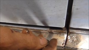 В мастерской Матвиенка. Лучше нет машины в мире, чем Volkswagen T4