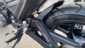 vms monster 125.mp4