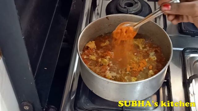 Special Grand  Lunch vlog || Mutton Biryani Menu ?
