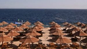NESCO WAVES 4* - Египет, Шарм-Эль-Шейх, Шаркс Бей