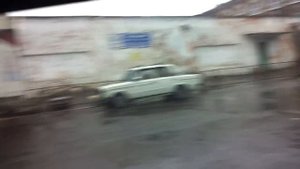 габола бадола